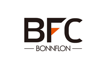 BONNFLON