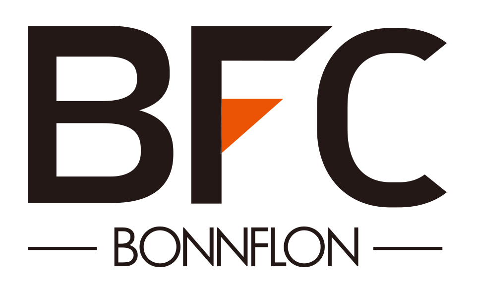 BONFLON Logo