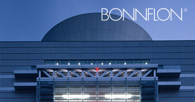 ボンフロンとは