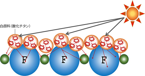 ボンフロンＧＴ